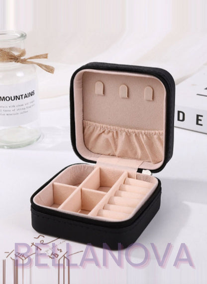 Porta Jóias Life + Frete Grátis